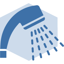 Bathtub Liner Installation
