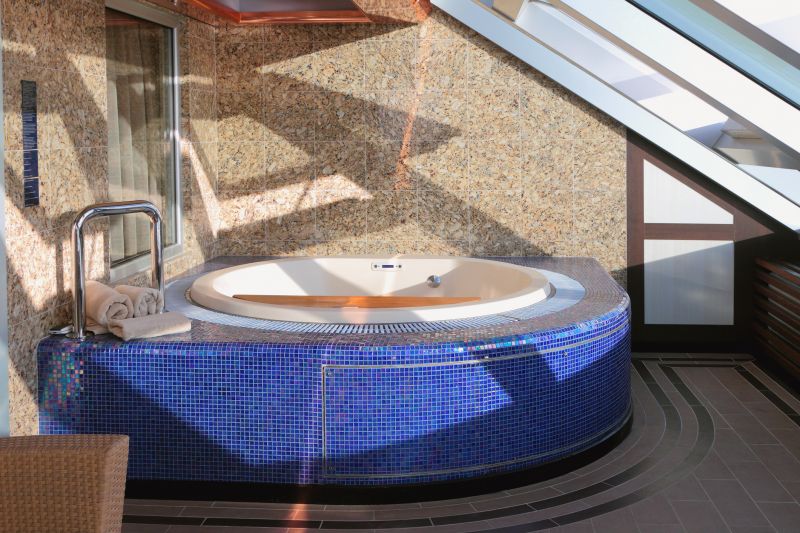 Installation in Progress