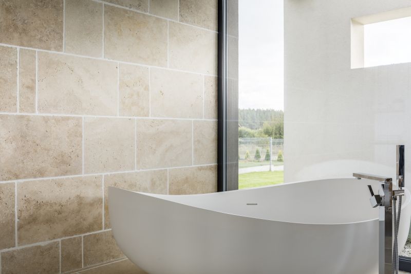 Jetted Tub Installation in Bradenton, FL