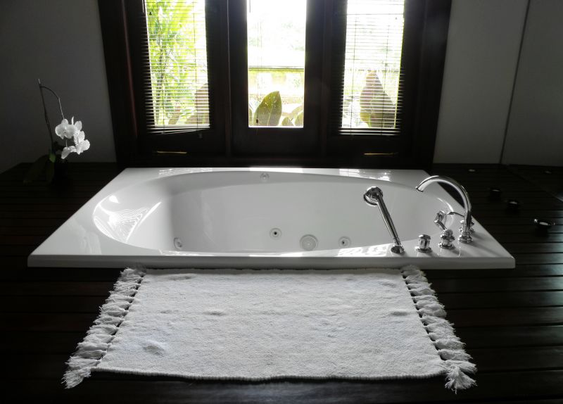 Low Maintenance and Easy to Clean